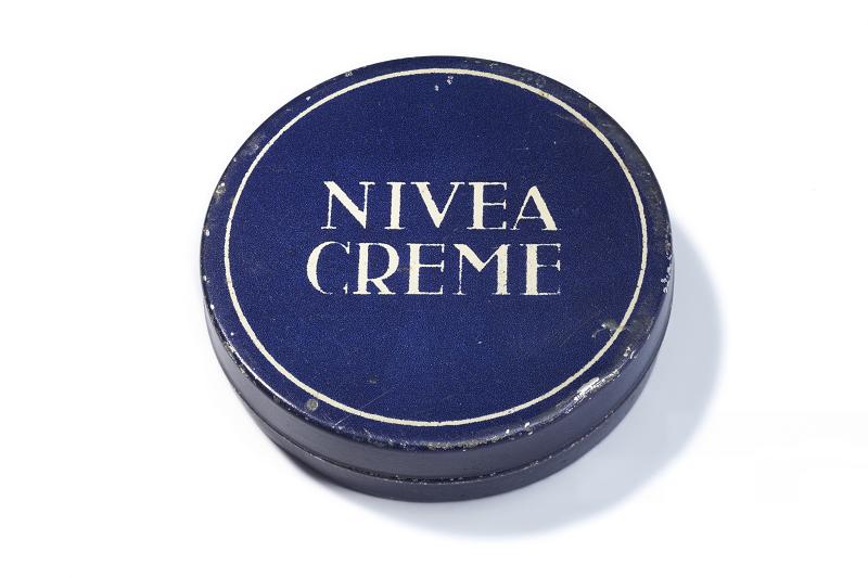 NIVEA Creme